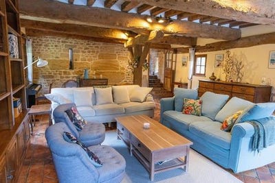 /international/fr/cambremer-la-basse-normandie-310102989443/