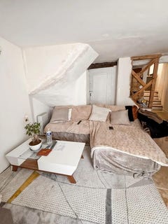 /international/fr/bargemon-provence-alpes-cote-d-azur-310107967934/