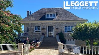 /international/fr/troche-burgundy-310100557196/