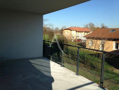 /international/fr/attignat-rhone-310108212441/