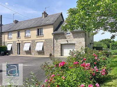 /international/fr/broons-brittany-310106944574/