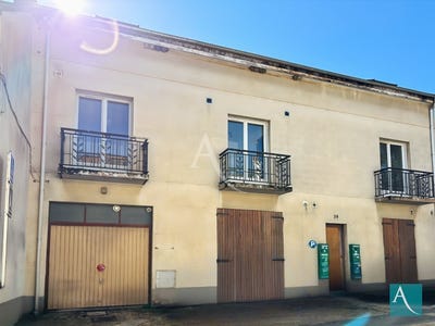 /international/fr/chamarande-ile-de-france-310108103188/
