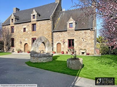 /international/fr/tregueux-brittany-310106167068/