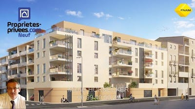 /international/fr/beziers-languedoc-roussillon-310101337142/?lang=zh-cn