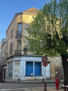 /international/fr/charolles-burgundy-310098353706/?lang=zh-cn