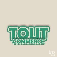 /international/fr/paris-ile-de-france-310101031826/