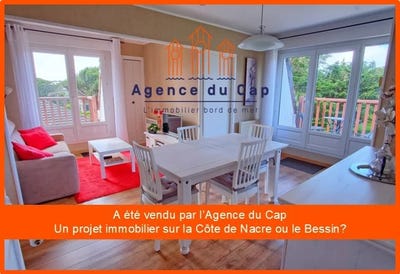 /international/fr/saint-aubin-sur-mer-la-basse-normandie-310109179442/