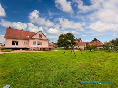 /international/fr/walbourg-alsace-310109126796/?lang=fr
