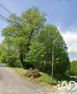 /international/fr/compreignac-limousin-310105534271/