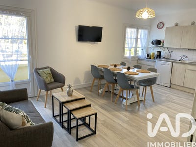 /international/fr/meschers-sur-gironde-charente-310108808497/