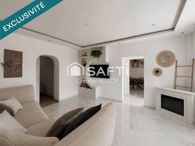 /international/fr/petite-rosselle-lorraine-310108459580/