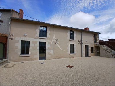 /international/fr/aubigne-sur-layon-pays-de-la-loire-310108556529/