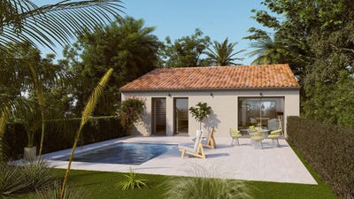 /international/fr/arles-sur-tech-languedoc-roussillon-310108455255/