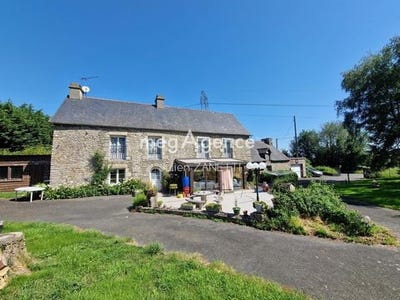 /international/fr/trebry-brittany-310108973042/?lang=th