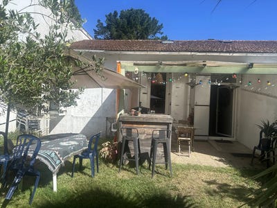 /international/fr/le-verdon-sur-mer-aquitaine-310100646647/