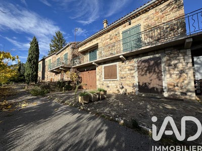 /international/fr/planzolles-rhone-310103614480/?lang=de