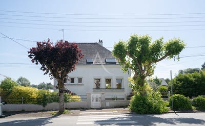 /international/fr/ploermel-brittany-310108785700/?lang=de