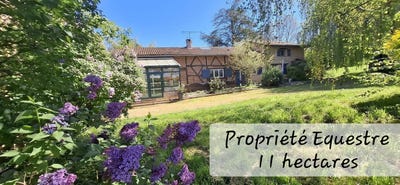 /international/fr/106-chemin-de-beva-saint-andre-d-huiriat-rhone-310107245263/