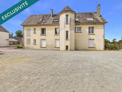 /international/fr/la-vendelee-la-basse-normandie-310108187172/