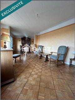 /international/fr/verdun-lorraine-310104799021/