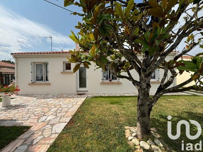 /international/fr/marans-charente-310100884418/?lang=zh-tw