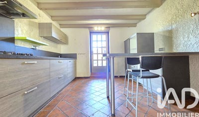/international/fr/chailly-les-ennery-lorraine-310107009215/