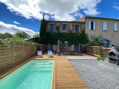 /international/fr/lezignan-corbieres-languedoc-roussillon-310101080259/?lang=en