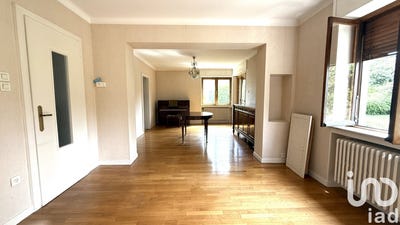 /international/fr/metz-lorraine-310101080100/?lang=zh-tw
