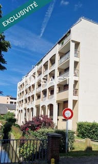 /international/fr/evreux-upper-normandy-310108488349/