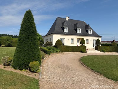 /international/fr/pont-audemer-upper-normandy-310107651000/