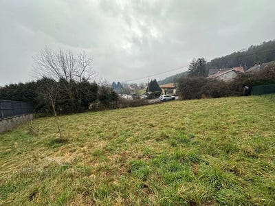 /international/fr/corbonod-aquitaine-310098892877/