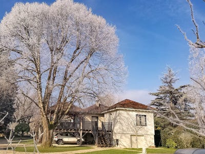 /international/fr/saint-sozy-midi-pyrenees-310107907839/