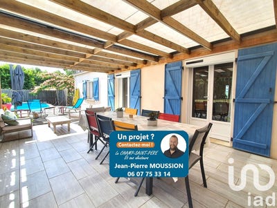 /international/fr/le-champ-saint-pere-pays-de-la-loire-310100599836/