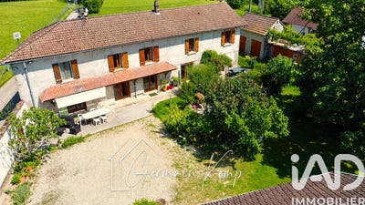 /international/fr/saint-andre-le-gaz-rhone-310108599777/