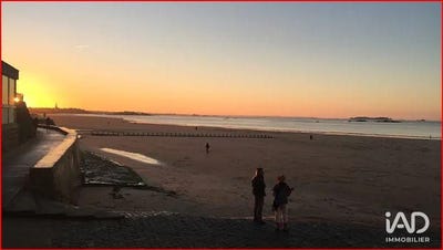 /international/fr/parame-brittany-310104563560/