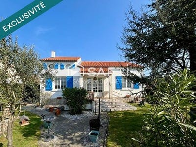 /international/fr/angles-pays-de-la-loire-310107149016/