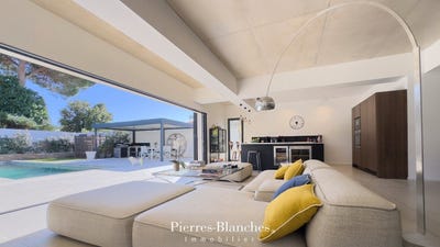 /international/fr/montpellier-languedoc-roussillon-310110158832/
