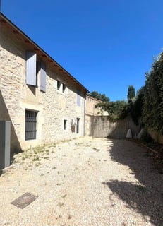 /international/fr/boulbon-provence-alpes-cote-d-azur-310110072594/
