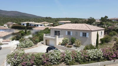 /international/fr/solaro-corsica-310106780798/