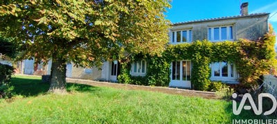 /international/fr/saint-georges-de-longuepierre-charente-310105989885/
