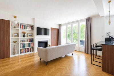 /international/fr/saint-cloud-ile-de-france-310108791788/