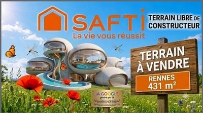 /international/fr/rennes-brittany-310108458852/