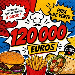 /international/fr/orleans-centre-val-de-loire-310105207237/