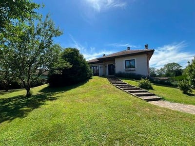 /international/fr/montagnat-rhone-310108973035/
