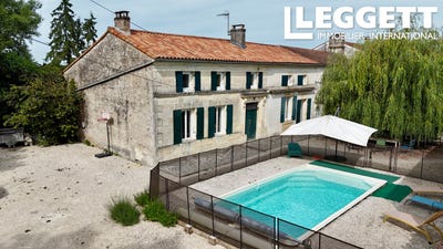 /international/fr/le-seure-charente-310108000458/