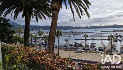 /international/fr/bandol-provence-alpes-cote-d-azur-310109023595/
