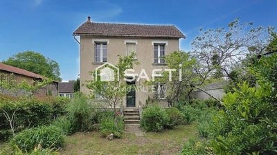 /international/fr/moulismes-charente-310099285520/?lang=zh-tw