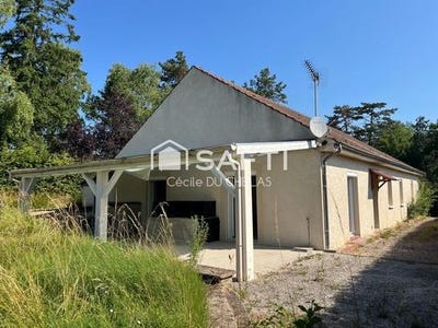 /international/fr/cheilly-les-maranges-burgundy-120098362429/