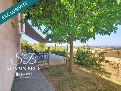 /international/fr/mirabel-midi-pyrenees-310104811109/?lang=pt