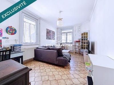 /international/fr/mericourt-calais-310107332470/